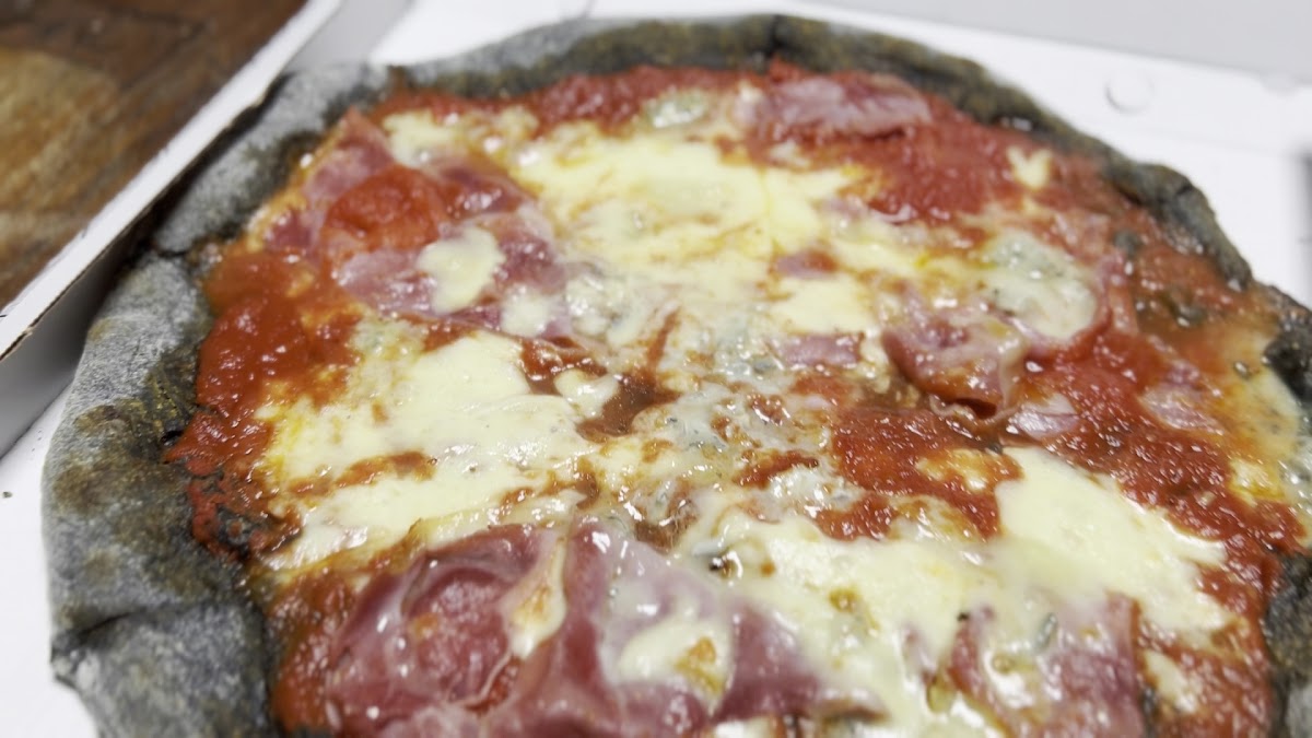 Pizzeria Pizzamania-2